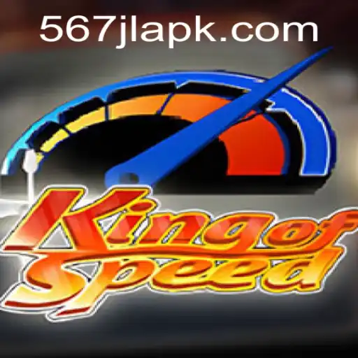 The Thrilling World of KingofSpeed: A Comprehensive Insight