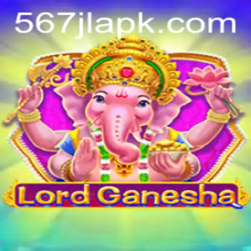 Exploring the Mystical World of LordGanesha - A Riveting Gaming Experience