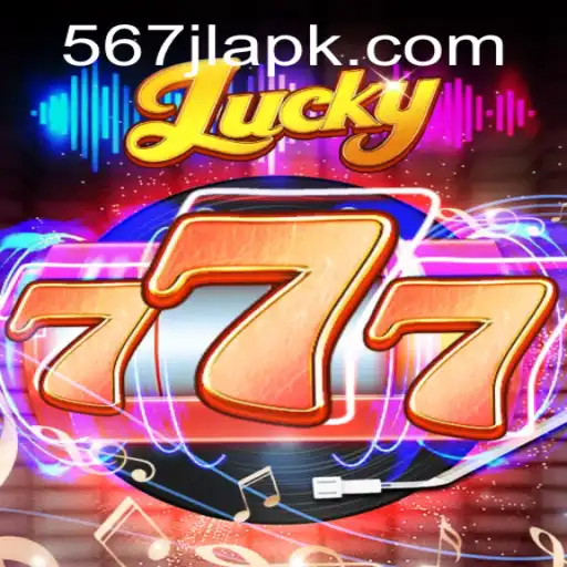 Exciting Gaming Experience with Lucky777 and 567JL.COM