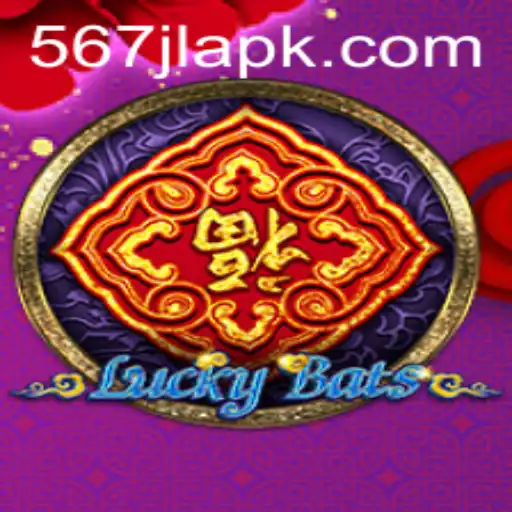 Discovering the Excitement of LuckyBats: A New Sensation in Gaming