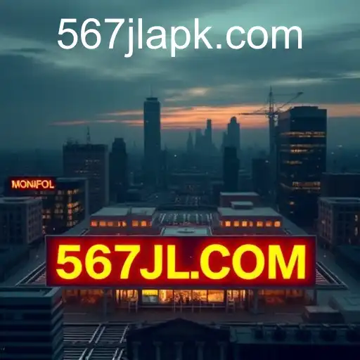 The Concept of Monopoly and Its Impact on Market Dynamics