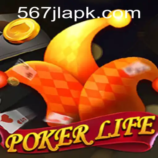 Unveiling PokerLife: A Complete Guide to the Game and Its Intricacies