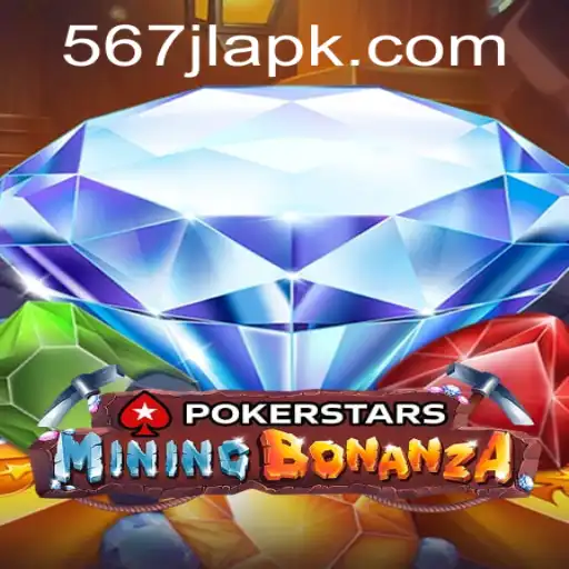 Exploring the Intricacies of Pokerstars: A Dive into Online Poker and the Role of 567JL.COM