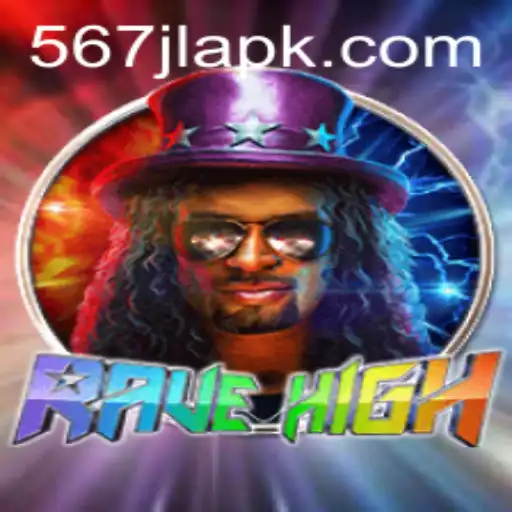 RaveHigh: A Comprehensive Guide to the Thrilling Game