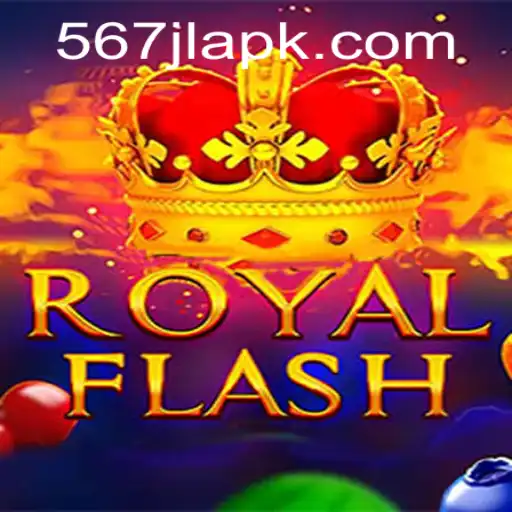 Exploring the Fascinating World of RoyalFlash: A Deep Dive Into Gameplay and Mechanics
