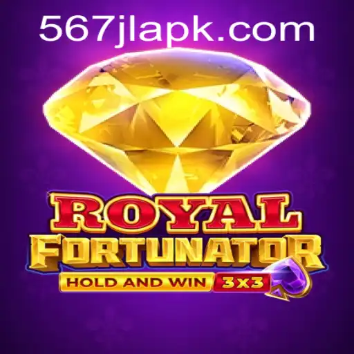 Exploring the Exciting World of Royalfort: A New Era of Gaming