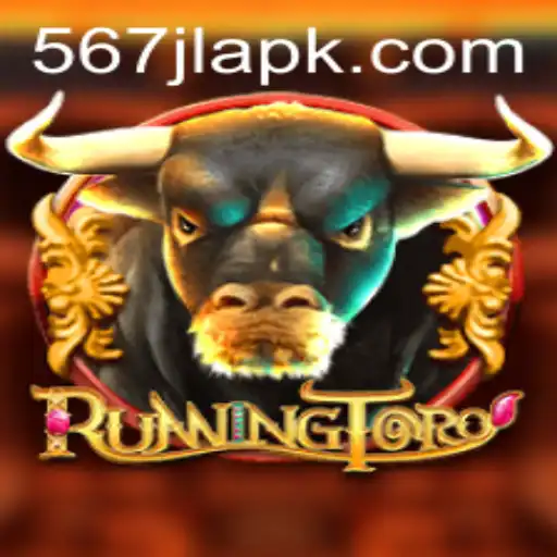 RunningToro: A New Adventure in Mobile Gaming