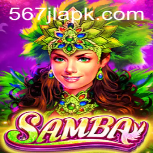 Exploring the Exciting World of Samba: The Game Revolutionizing Online Play