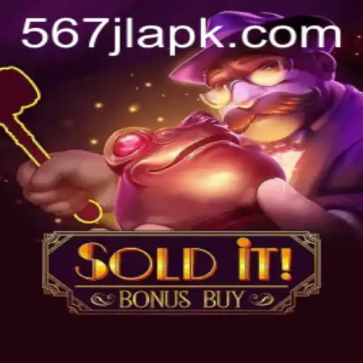 Exploring SolditBonusBuy: An Exciting Addition to the Online Gaming World