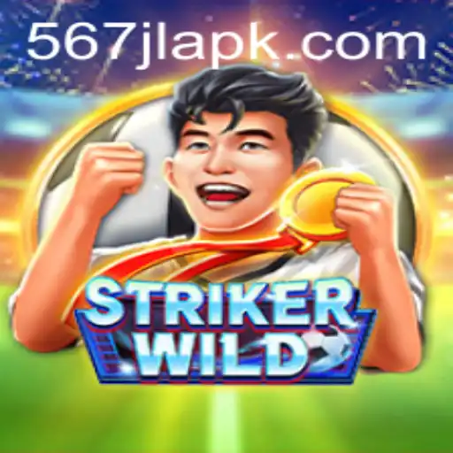 StrikerWILD: Your Ultimate Adventure in the Dynamic Gaming Universe