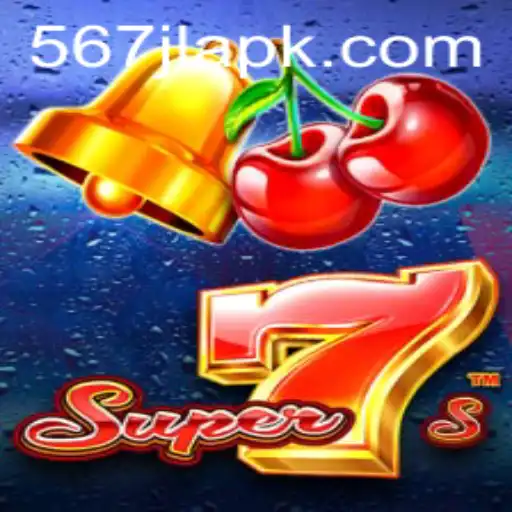 Discover the Excitement of Super7s: A Comprehensive Guide with 567JL.COM