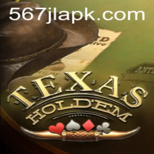 Understanding the Allure and Strategy of TexasHoldem