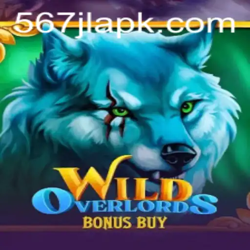 Exploring WildOverlordsBonusBuy: A Thrilling New Gaming Adventure