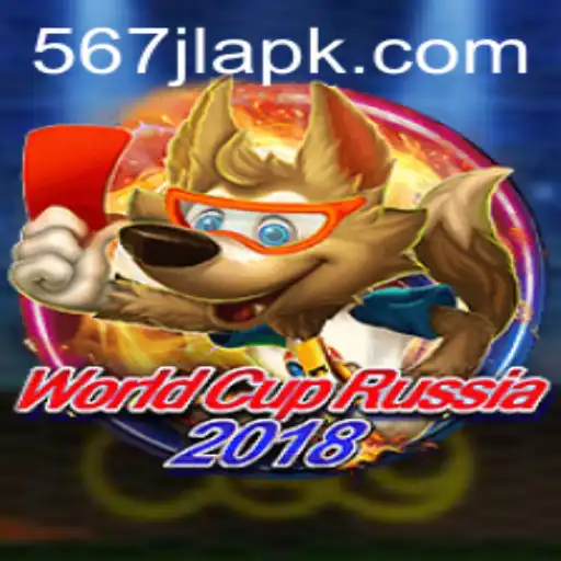 WorldCupRussia2018: An In-Depth Look at the Game, 567JL.COM's Role, and Current Events